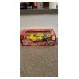 NASCAR 1/24 Scale Die Cast. New in Box. 1995