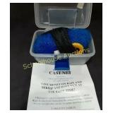 New Cast Net in Container (Laker by Jadico) with