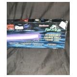 LED Fish-N- Lite