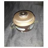 Fly Reel marked Shaespeare OK Free Stripping