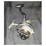 Fly Reel Marked Daiwa 8100 A Ball Bearing