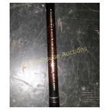 Fishing Pole & Reel Daiwa