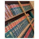 Amjur Legal Forms
Monticello pickup