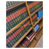 Pleading and Practice Forms
Monticello pickup