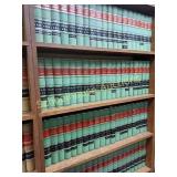 Indiana Cases
Monticello pickup