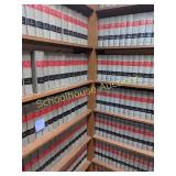 ALR
Monticello pickup