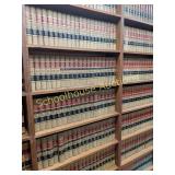 Northwestern Reporter
Monticello pickup