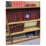 Indiana Practice
Monticello pickup