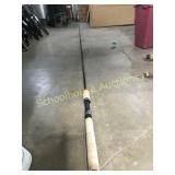 Ce 300 series rod