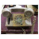 Vintage phone