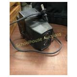 Safe House 49-307 Household burglar alarm unit