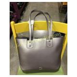 New Chaps large shoulder bag