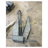 Anchor