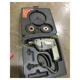 Black n decker drill kit