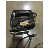 Power Kraft Sabre saw