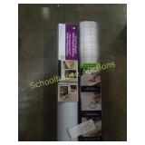 Group of 2 cricut cuttables