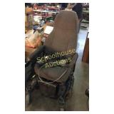 Winsunny pronto power chair with extra control