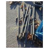 Group of these amazing bracket thingys