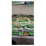 5 package Gluten Free Spinach Mission tortillas