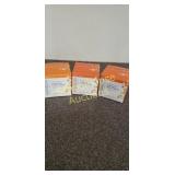 3 Jars ANDALOU NATURALS Luminous Night