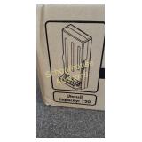 KNIFE DISPENSER Dixie Smart Stock. Hold 120