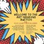 Cass County Art Alliance Online Auction 11-16-2020