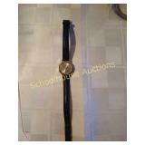 Seiko ladies wrist watch