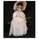 Madame Alexander Doll " Pinkie" #1350 in original