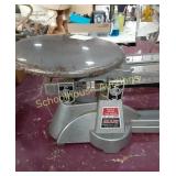 Ohaus Truple Veam Balance Large Scale