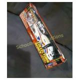 Nascar Collector Hank Parker