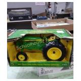 John Deere 2440 Utility Tractor apprix 7" long