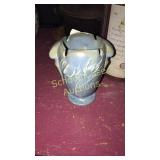 Roseville 882-5 vase