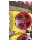 8mm suggestive material x2, and magazine