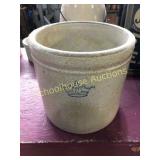 Royal Crown 2 gallon crock