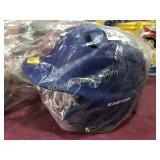 Easton Z5 2.0 helmet Jr