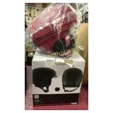 Anon kids helmet S/M new in box