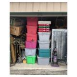 Unit 31 421 storage Monticello In