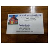 If you dont pick up. You will be charge and