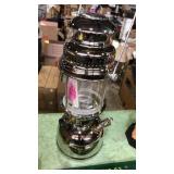 Petromax lantern original Silveray 829/500CP