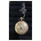Arnex pocket watch