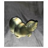 Ceramic Seal for small flower