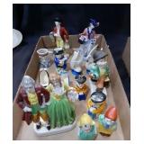 Flat of Super Cute Ceramics