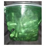 Large Bag of Coin Case Protectors