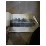 Long old navy picture