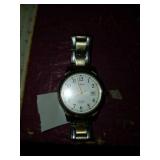 Timex watch