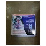 Freedom alert communicators