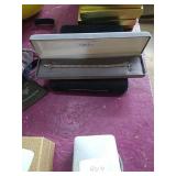 Sterling Silver chain bracelet