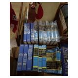 Group of 17 history of United states naval