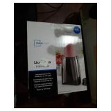 New personal blender