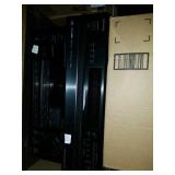 Onkyo dx-c390 6 disc player